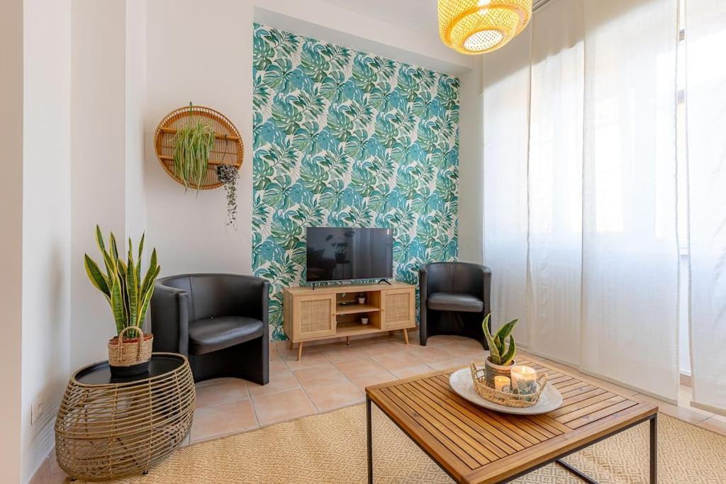 Rio's Cozy In The Heart Of * Côme