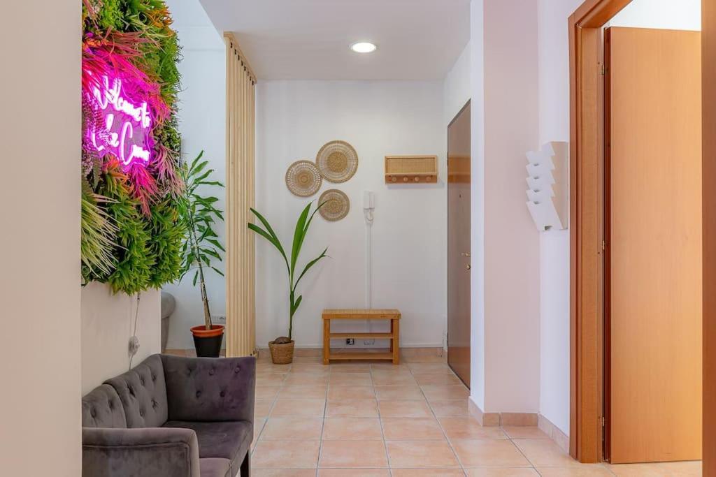 Appartamento Rio's Cozy In The Heart Of