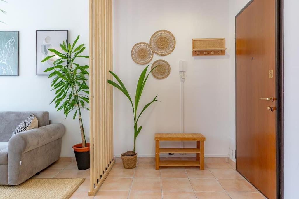 Appartamento Rio's Cozy In The Heart Of Côme